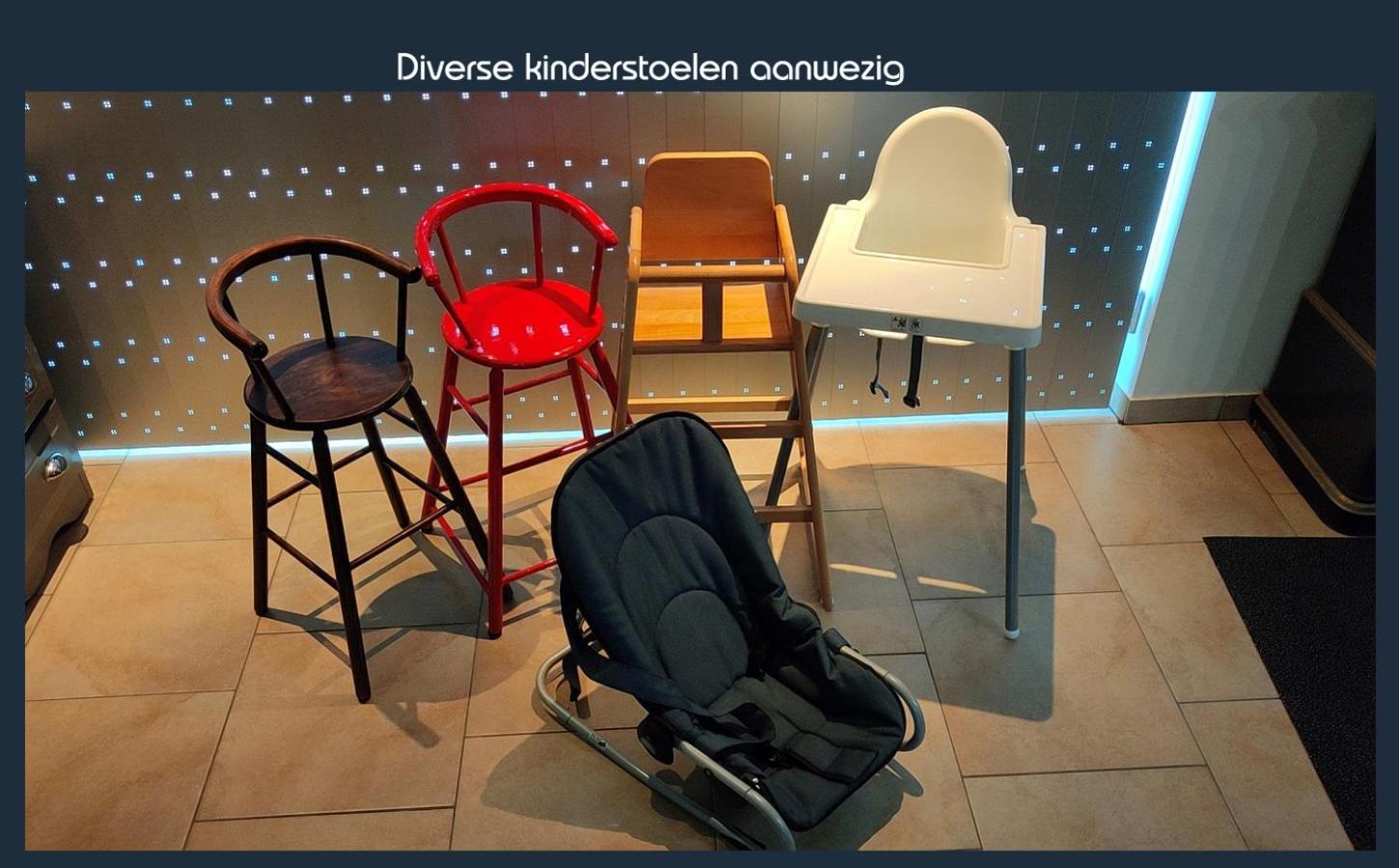 Vakantiewoning Deltahof Ellewoutsdijk Exteriér fotografie